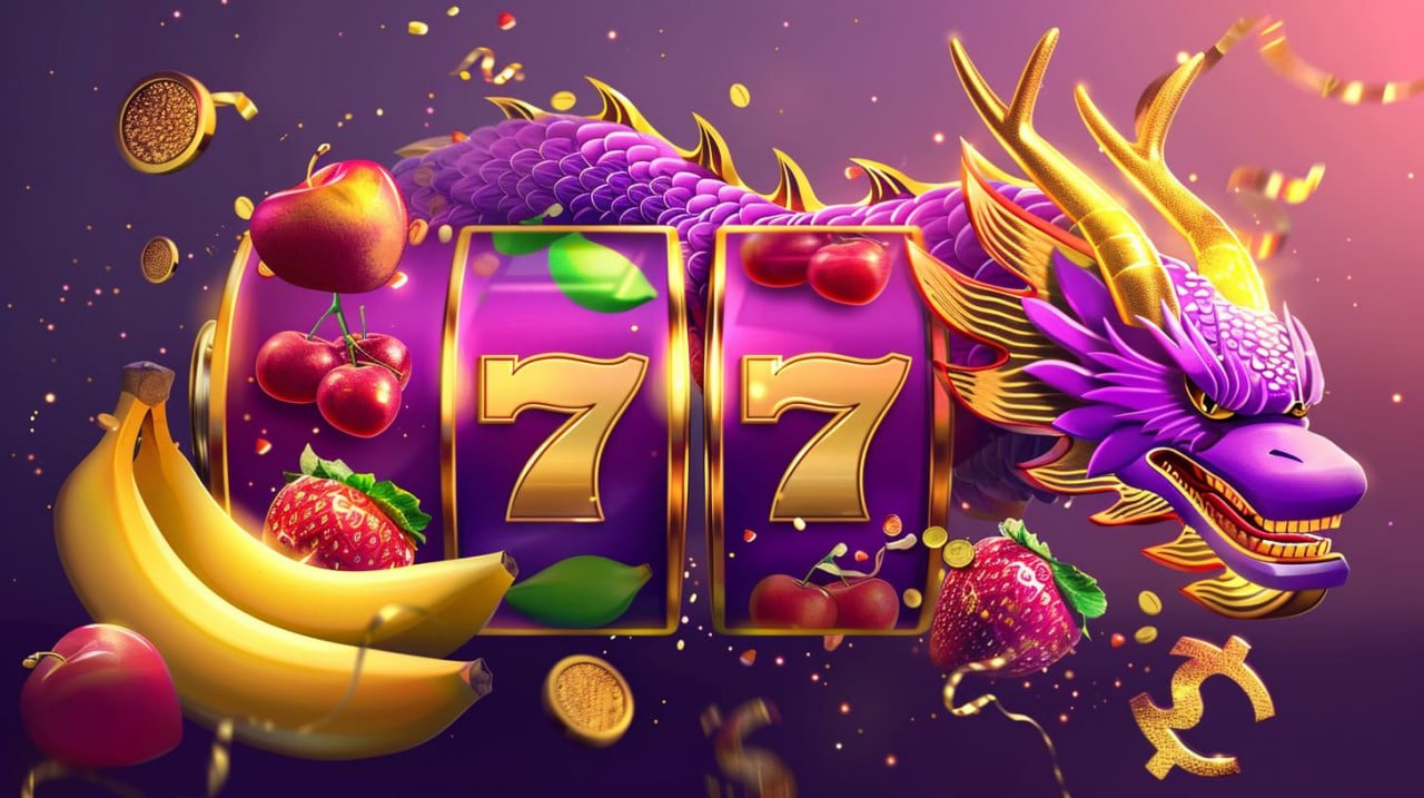 bd333