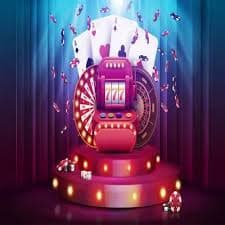 bd333