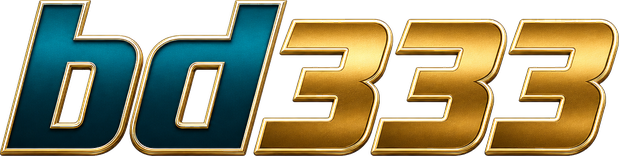 bd333